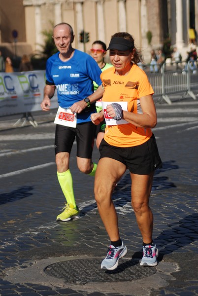 21KRun (13/11/2022) 0163