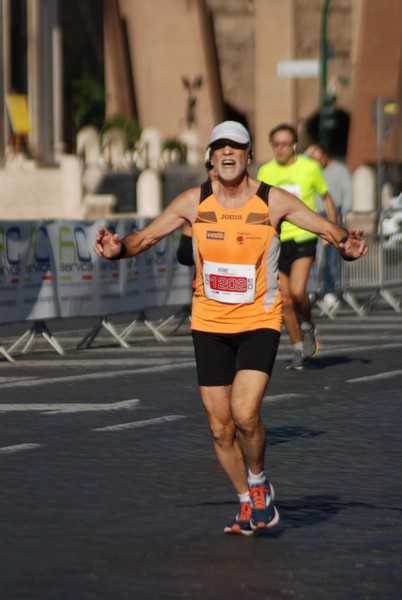 21KRun (13/11/2022) 0167