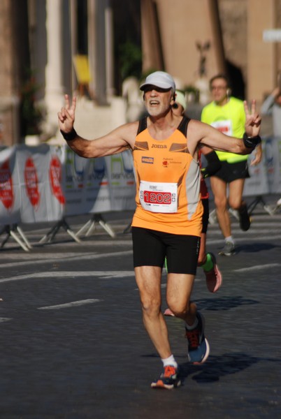 21KRun (13/11/2022) 0168