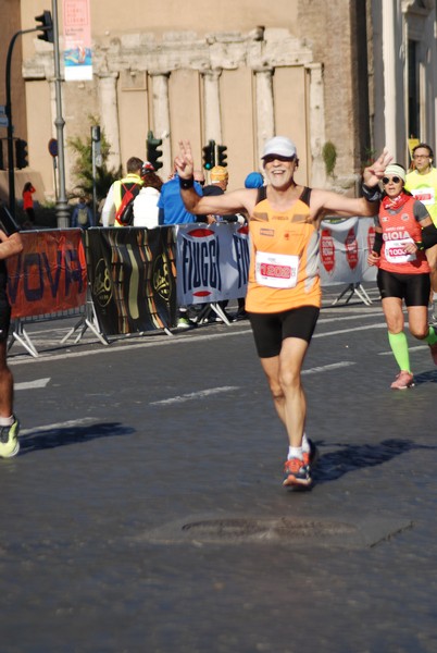 21KRun (13/11/2022) 0170