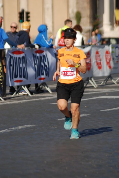 21KRun (13/11/2022) 0176