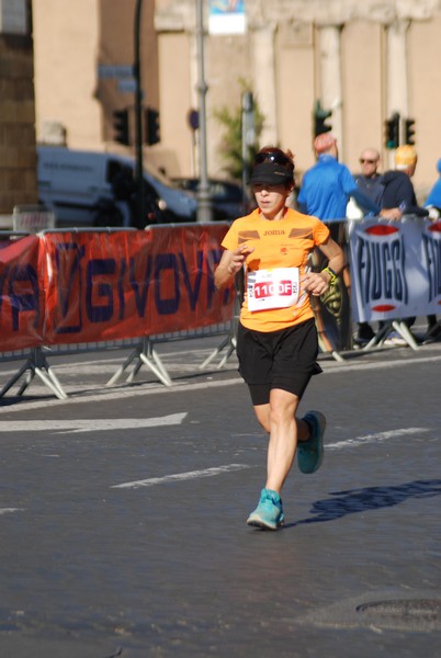 21KRun (13/11/2022) 0178
