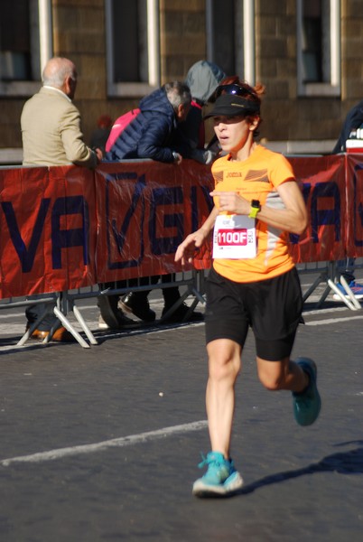 21KRun (13/11/2022) 0181
