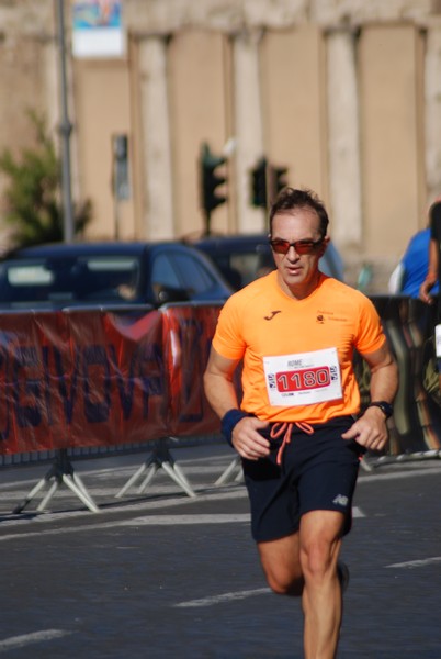 21KRun (13/11/2022) 0182