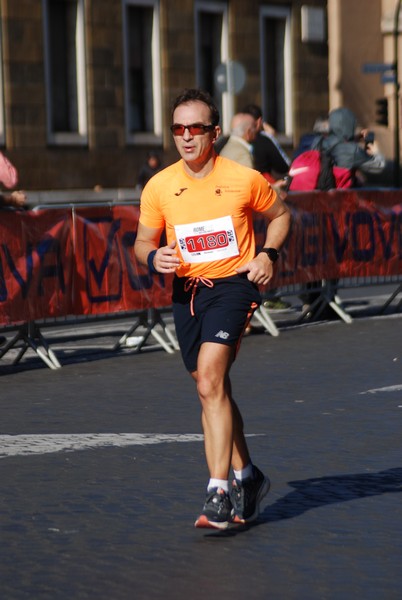21KRun (13/11/2022) 0186