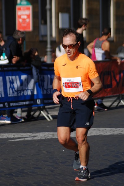 21KRun (13/11/2022) 0188