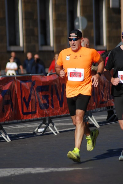 21KRun (13/11/2022) 0192