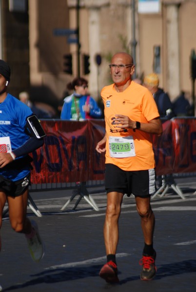 21KRun (13/11/2022) 0200