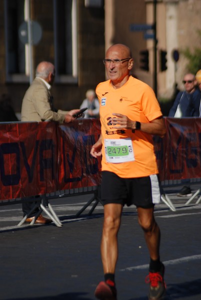 21KRun (13/11/2022) 0201