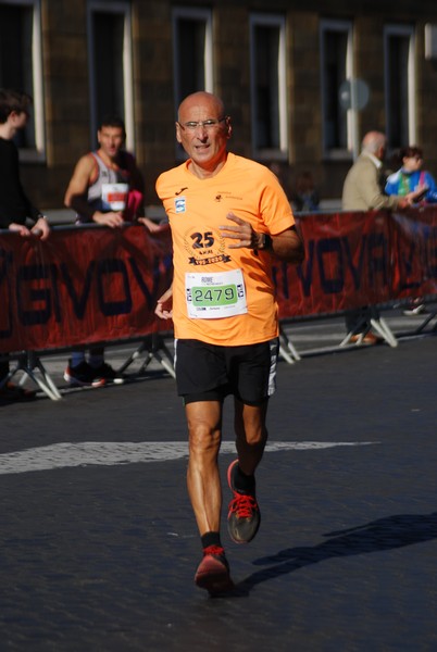 21KRun (13/11/2022) 0205