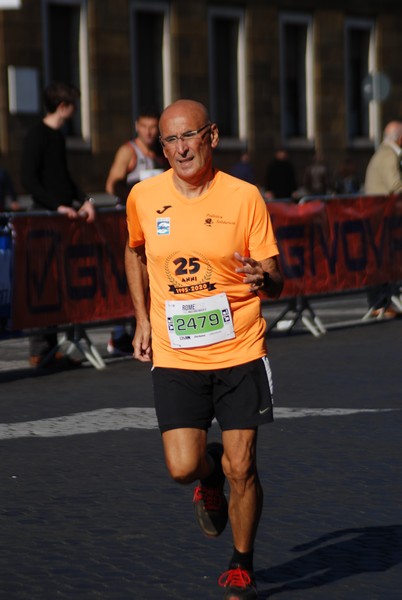 21KRun (13/11/2022) 0206