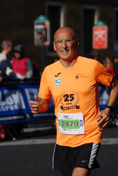 21KRun (13/11/2022) 0208