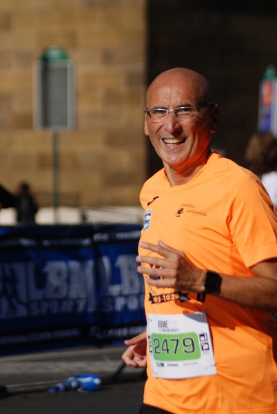 21KRun (13/11/2022) 0209