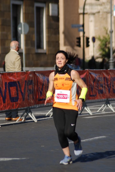 21KRun (13/11/2022) 0211