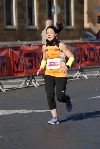 21KRun (13/11/2022) 0212