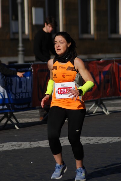21KRun (13/11/2022) 0214