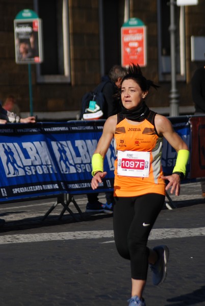 21KRun (13/11/2022) 0215