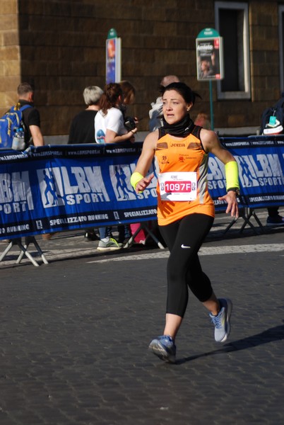 21KRun (13/11/2022) 0216
