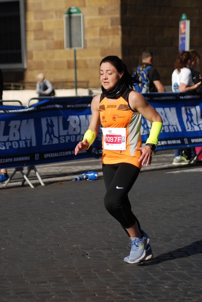 21KRun (13/11/2022) 0217