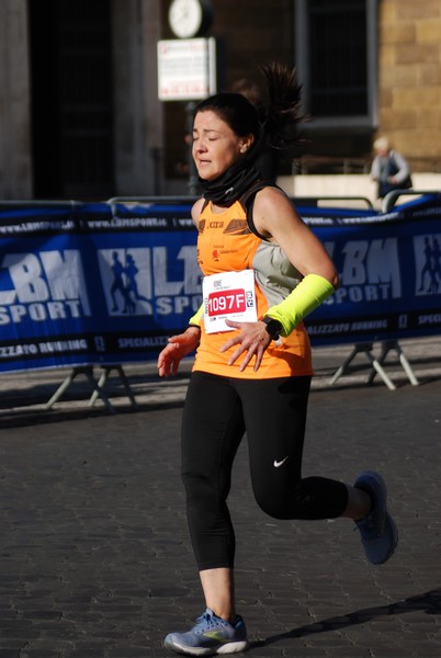 21KRun (13/11/2022) 0218