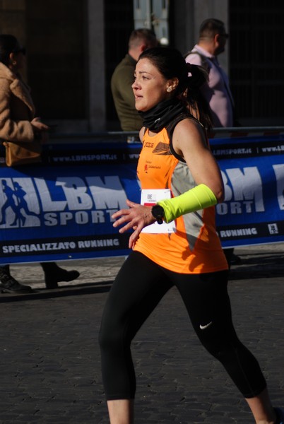 21KRun (13/11/2022) 0219