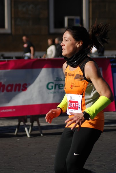 21KRun (13/11/2022) 0220