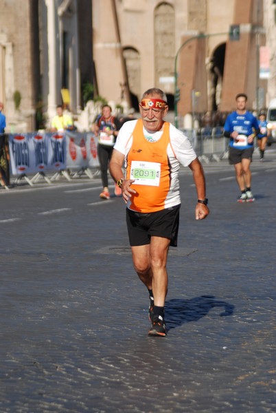 21KRun (13/11/2022) 0221