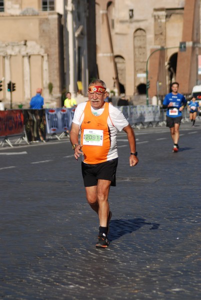 21KRun (13/11/2022) 0222