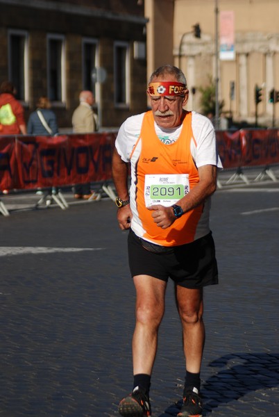21KRun (13/11/2022) 0224