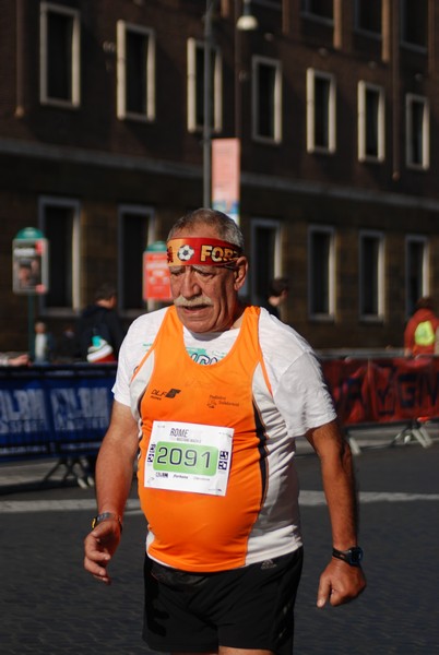 21KRun (13/11/2022) 0225
