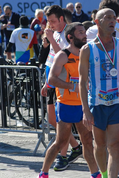 Run for Autism (03/04/2022) 0002