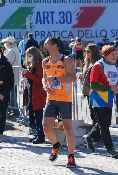 Run for Autism (03/04/2022) 0003