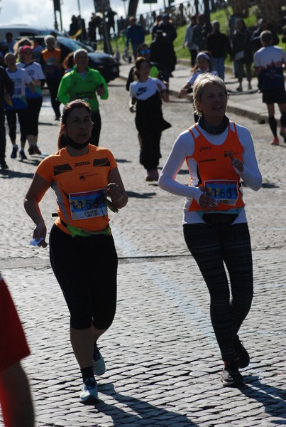 Run for Autism (03/04/2022) 0010