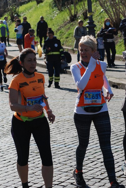 Run for Autism (03/04/2022) 0012