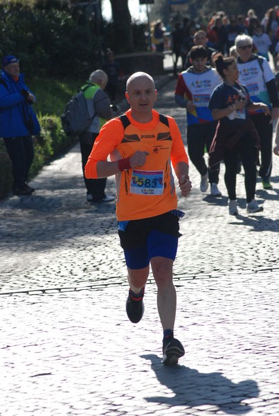Run for Autism (03/04/2022) 0014