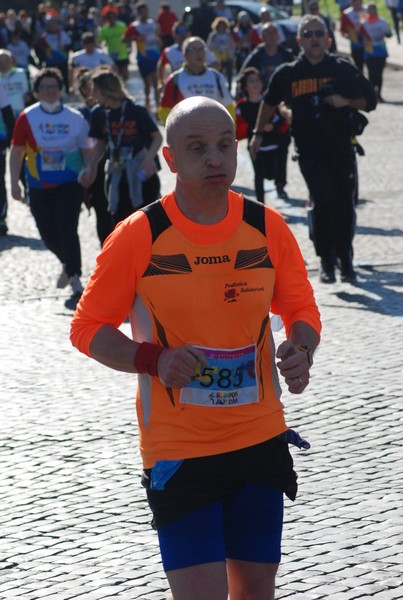 Run for Autism (03/04/2022) 0016