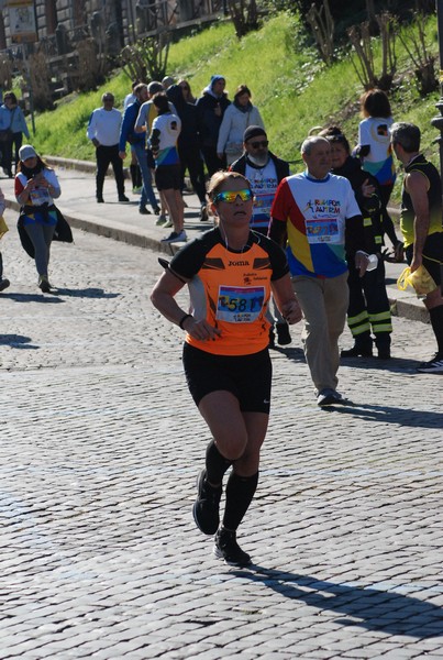 Run for Autism (03/04/2022) 0018