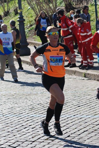 Run for Autism (03/04/2022) 0019