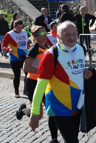 Run for Autism (03/04/2022) 0020