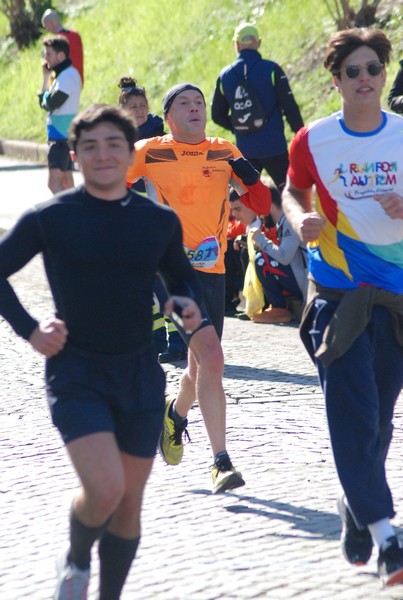 Run for Autism (03/04/2022) 0021