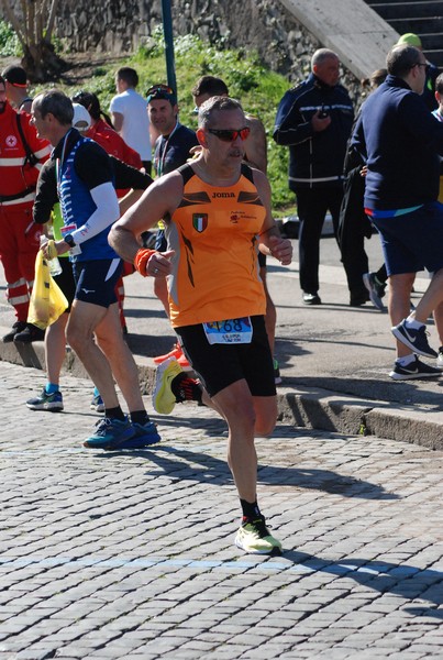 Run for Autism (03/04/2022) 0025