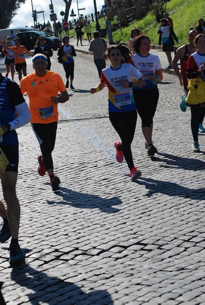 Run for Autism (03/04/2022) 0027
