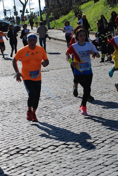 Run for Autism (03/04/2022) 0028