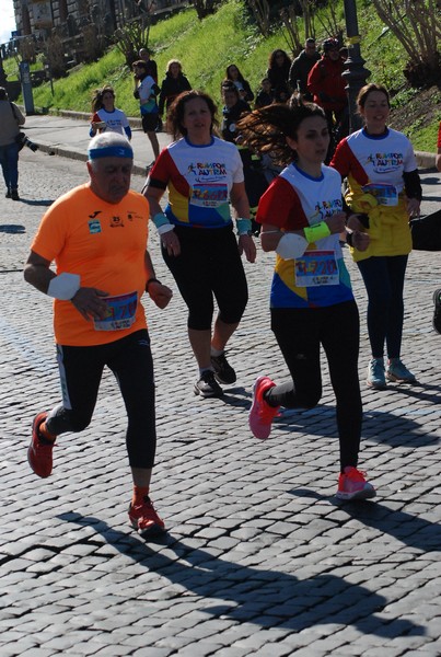 Run for Autism (03/04/2022) 0029