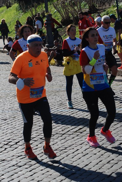 Run for Autism (03/04/2022) 0030