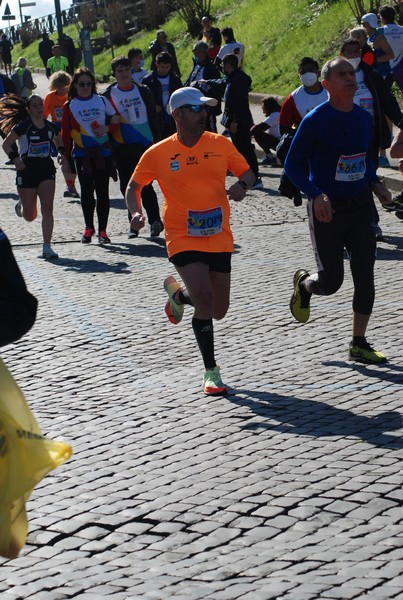 Run for Autism (03/04/2022) 0036