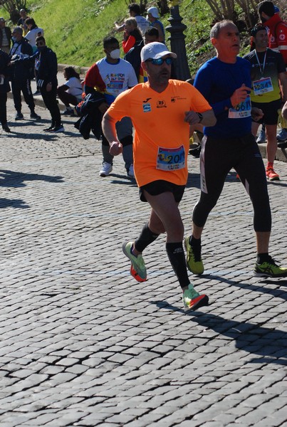 Run for Autism (03/04/2022) 0037