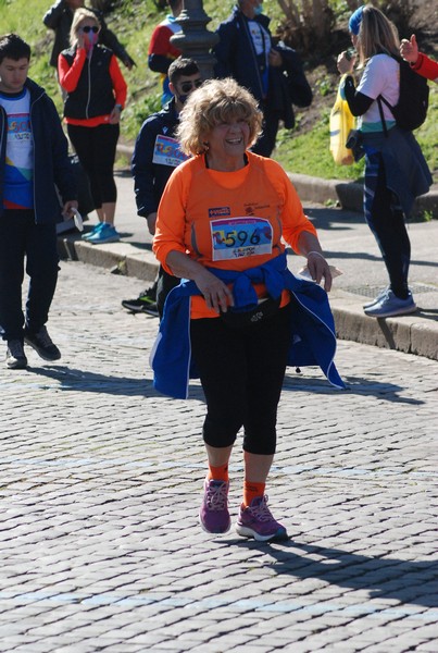 Run for Autism (03/04/2022) 0039