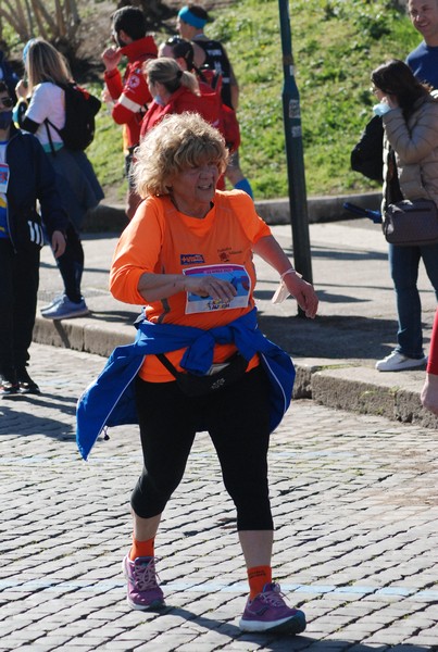 Run for Autism (03/04/2022) 0040