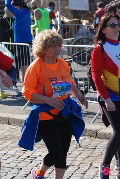 Run for Autism (03/04/2022) 0041